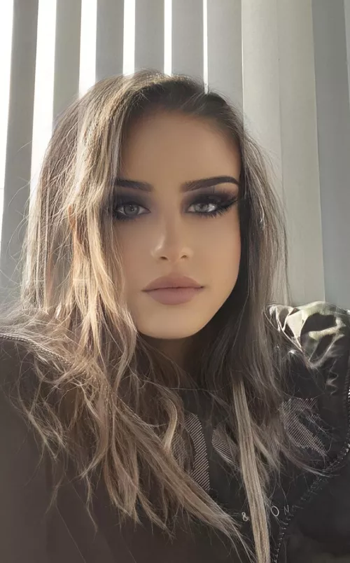 Would like to suck 🍆💦