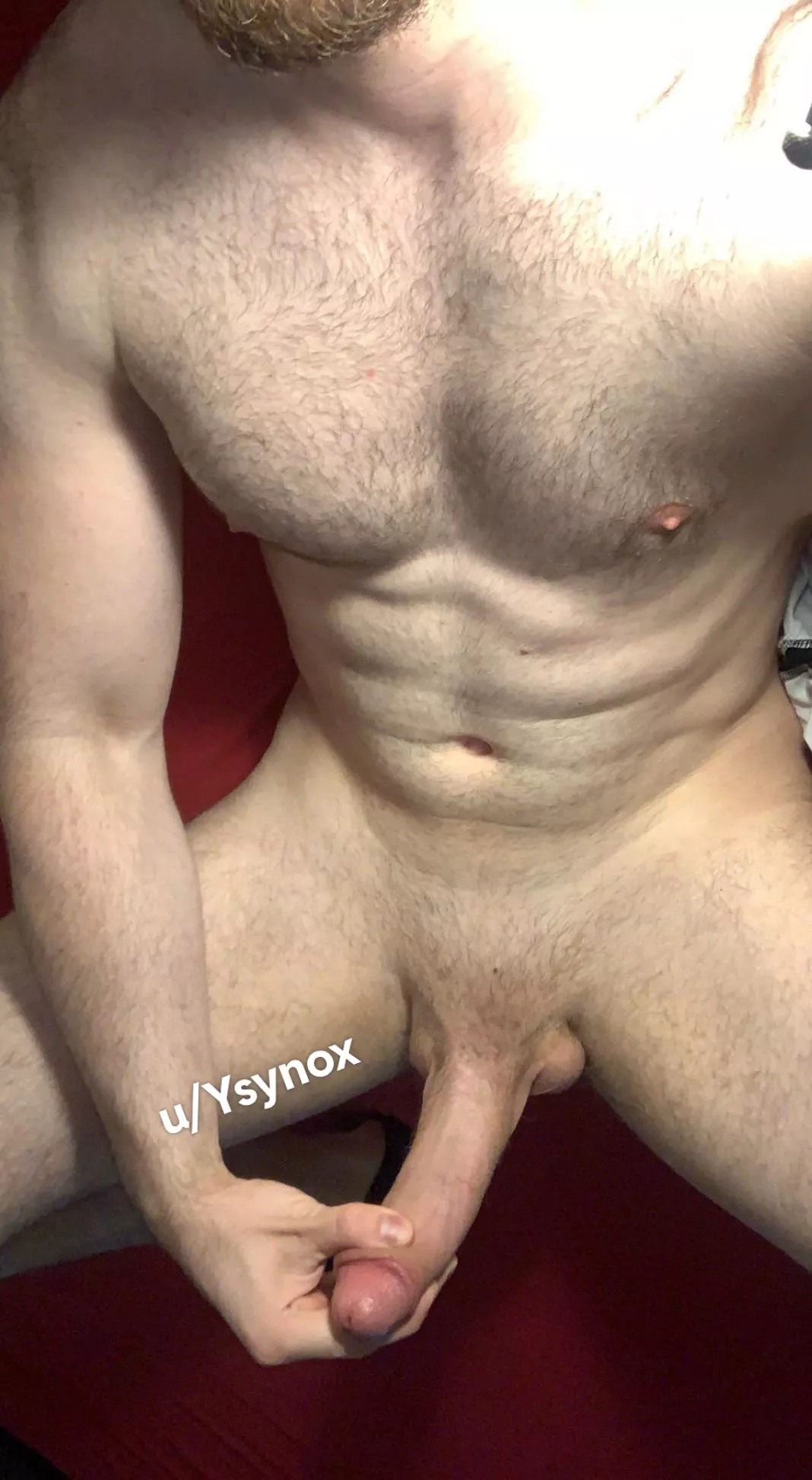 Would you let a hung German guy impale you?🇩🇪