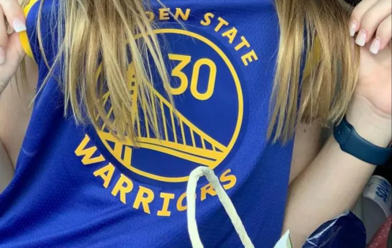 Yo! who's up for doing my coworkers cute daughter? kik or snap dan_smaith