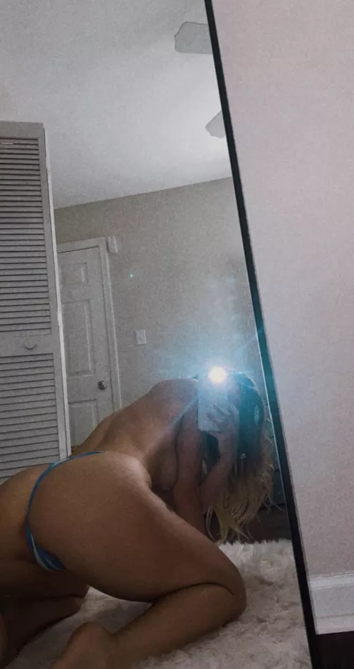 You know what to do 💋