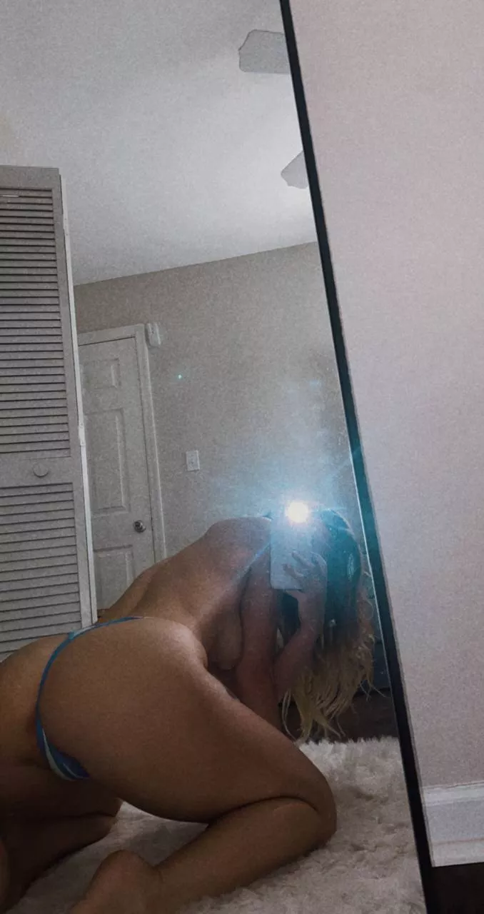 You know what to do 💋