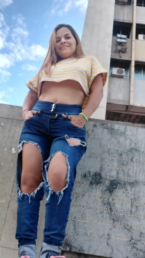 you want to know me a little more [f]