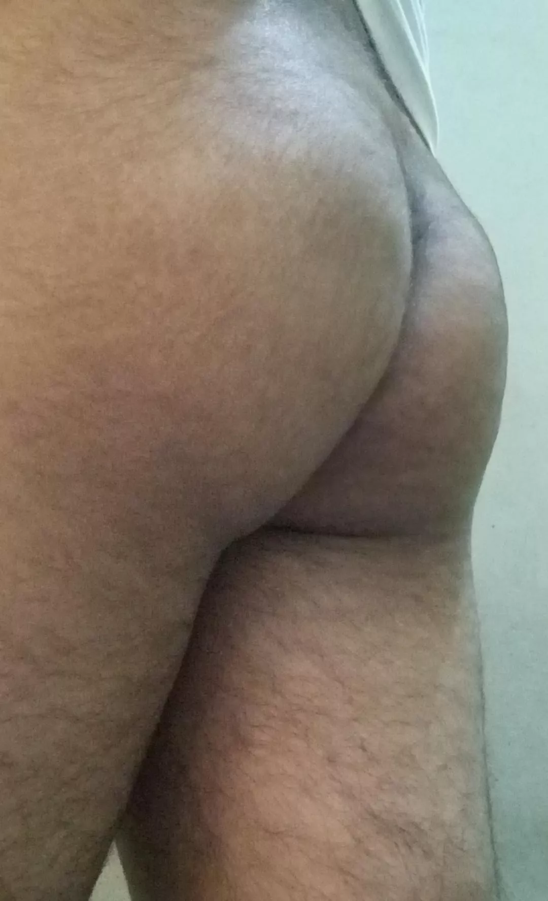 [18] only been going to the gym for a month but i think some results are showing up already