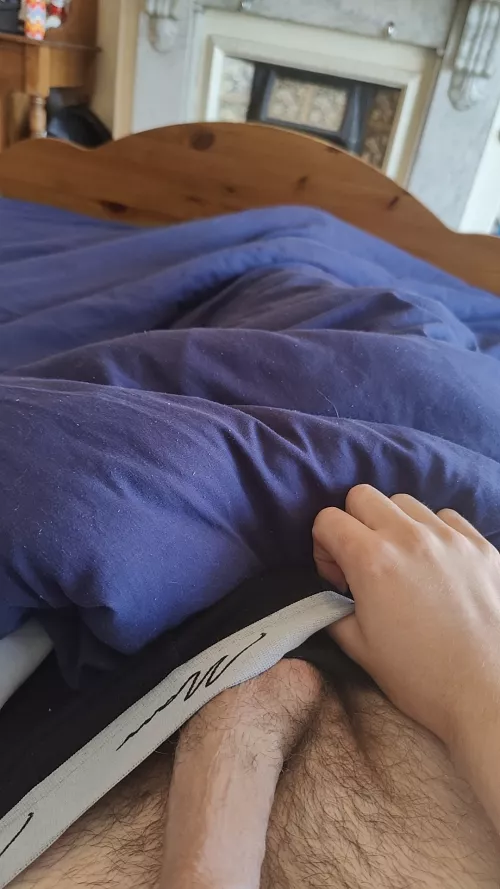 23[m4f] Home after a night out, looking for a kinky, submissive girl to be my toy 😈 Snap: AlwaysHorny1325