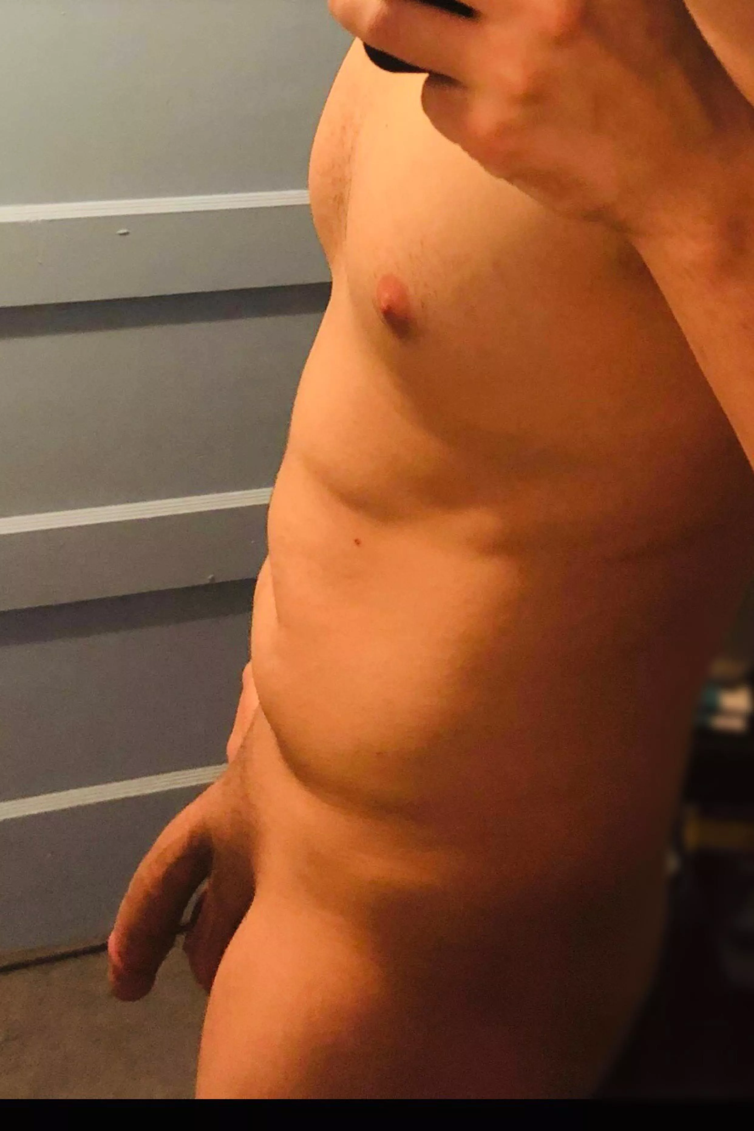 [29] will you make me todays priority?