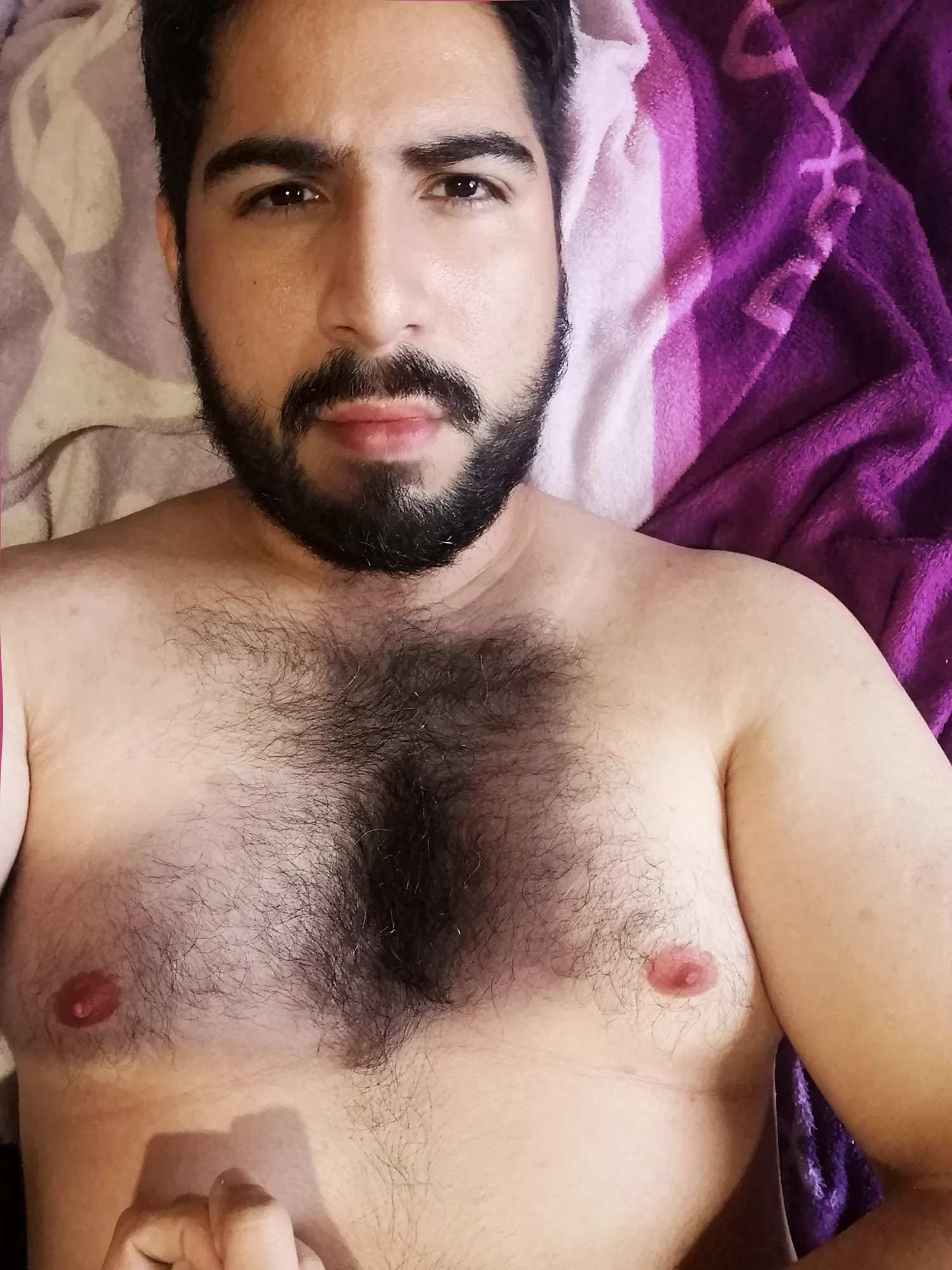 3 months at the gym and no results yet lol Looking for my player 2 💙