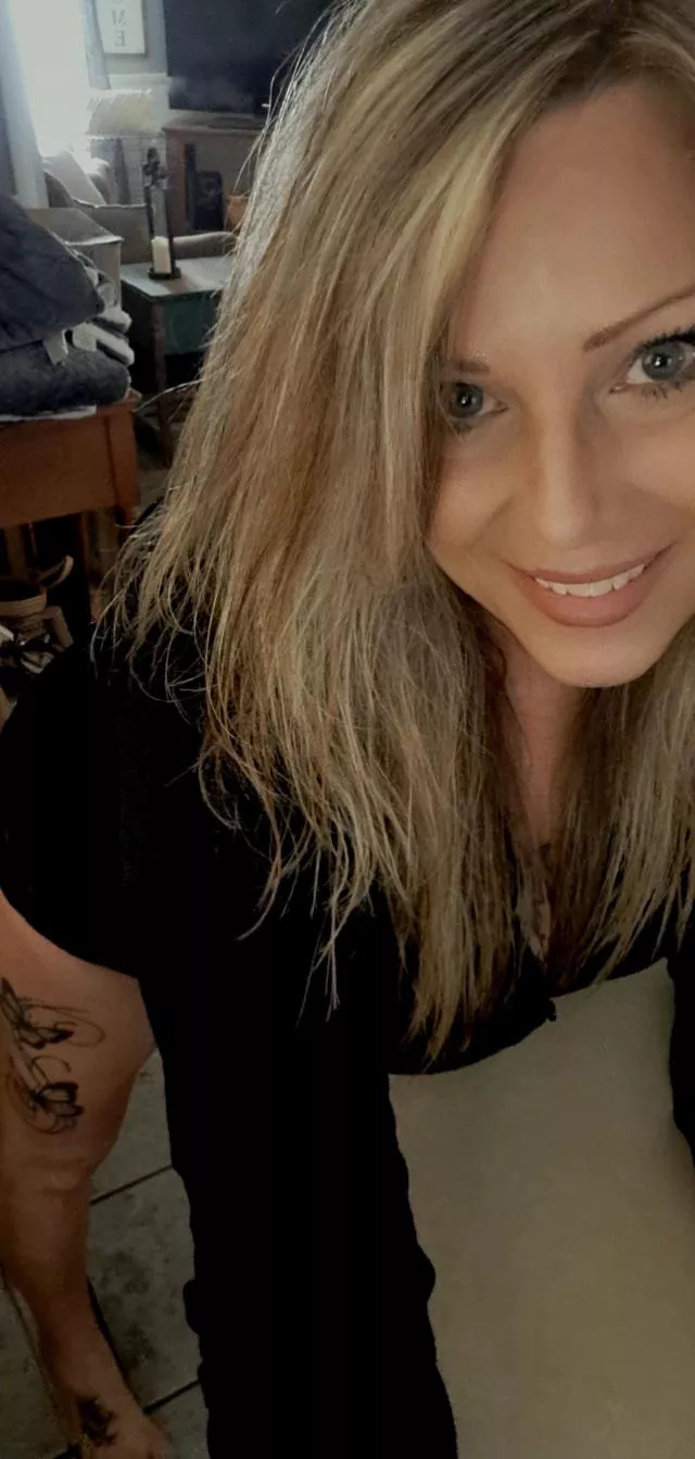 49....can I borrow a cup of sugar😘