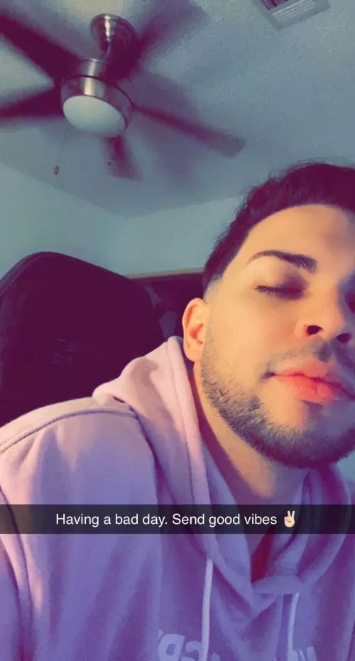 About to URF on League, cuz it makes me happy lol ✌🏻