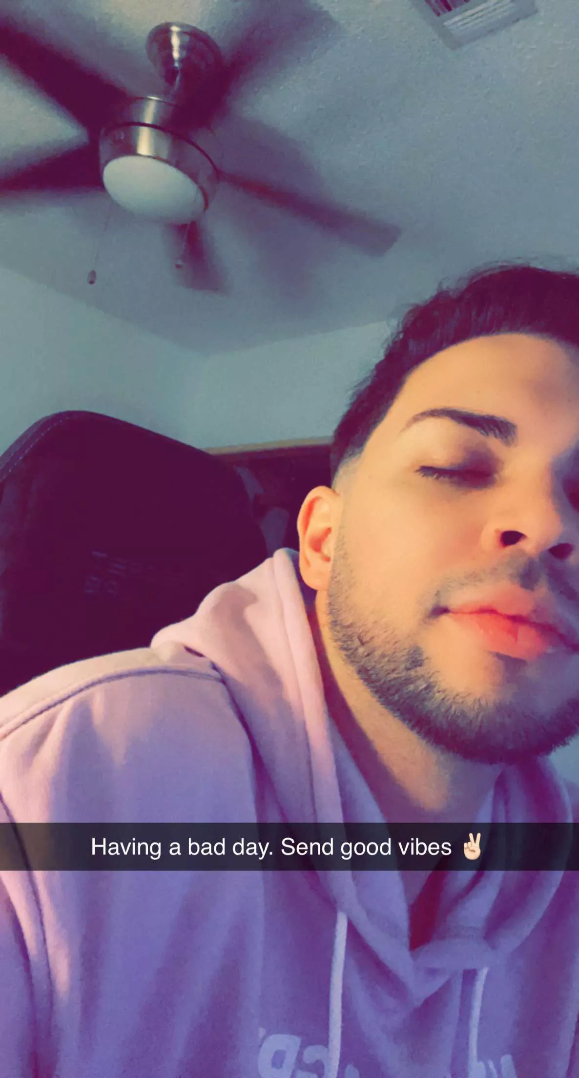 About to URF on League, cuz it makes me happy lol ✌🏻