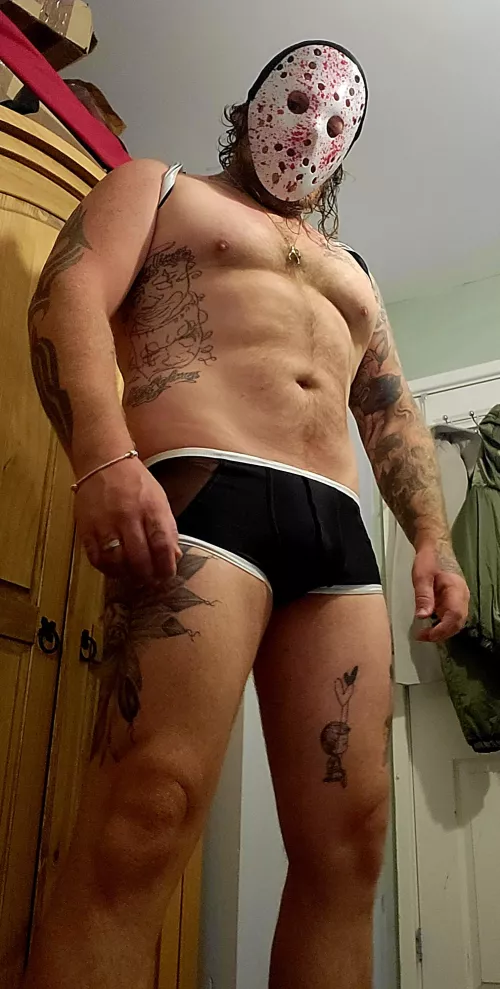 are you ready to submit to daddy ??