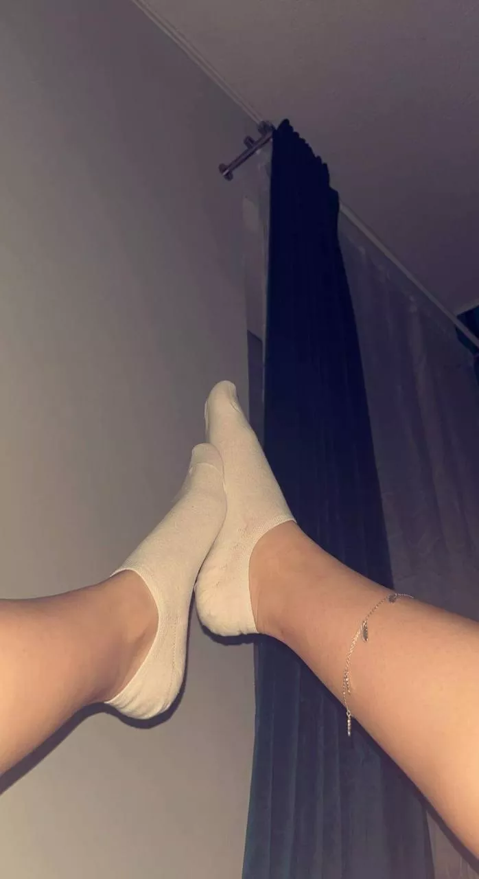 Are you willing to do so? 💕