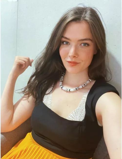 [AVAILABLE NOW] Sexting w hot nudes🔥Check my menu on klk: nickizeys ✨