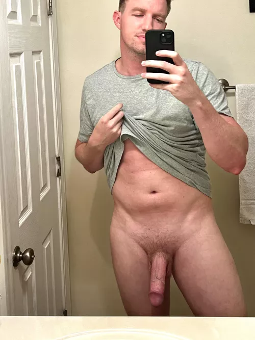 Can I be a part of your weekend plans?