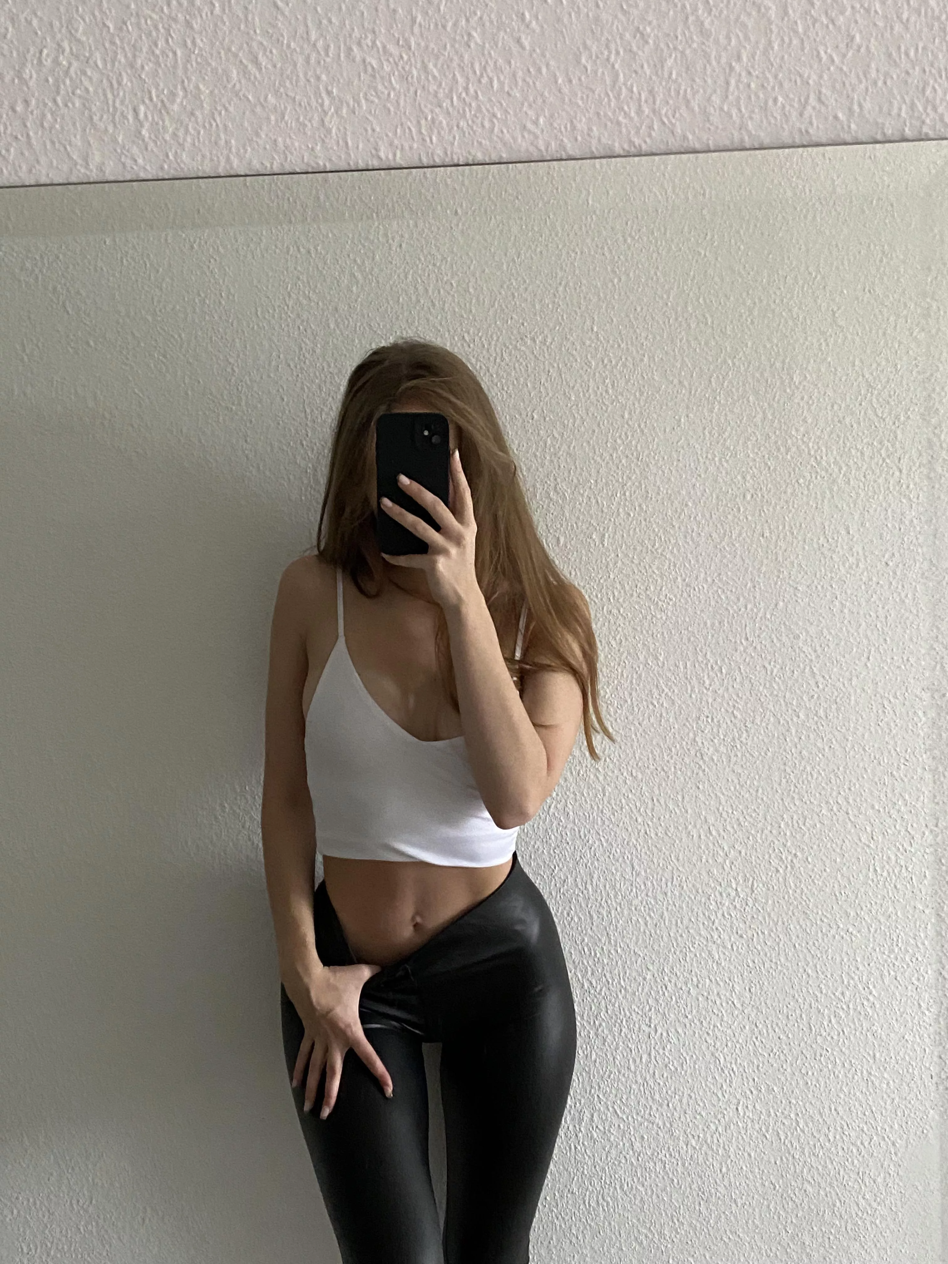 Can I go to school in this outfit?