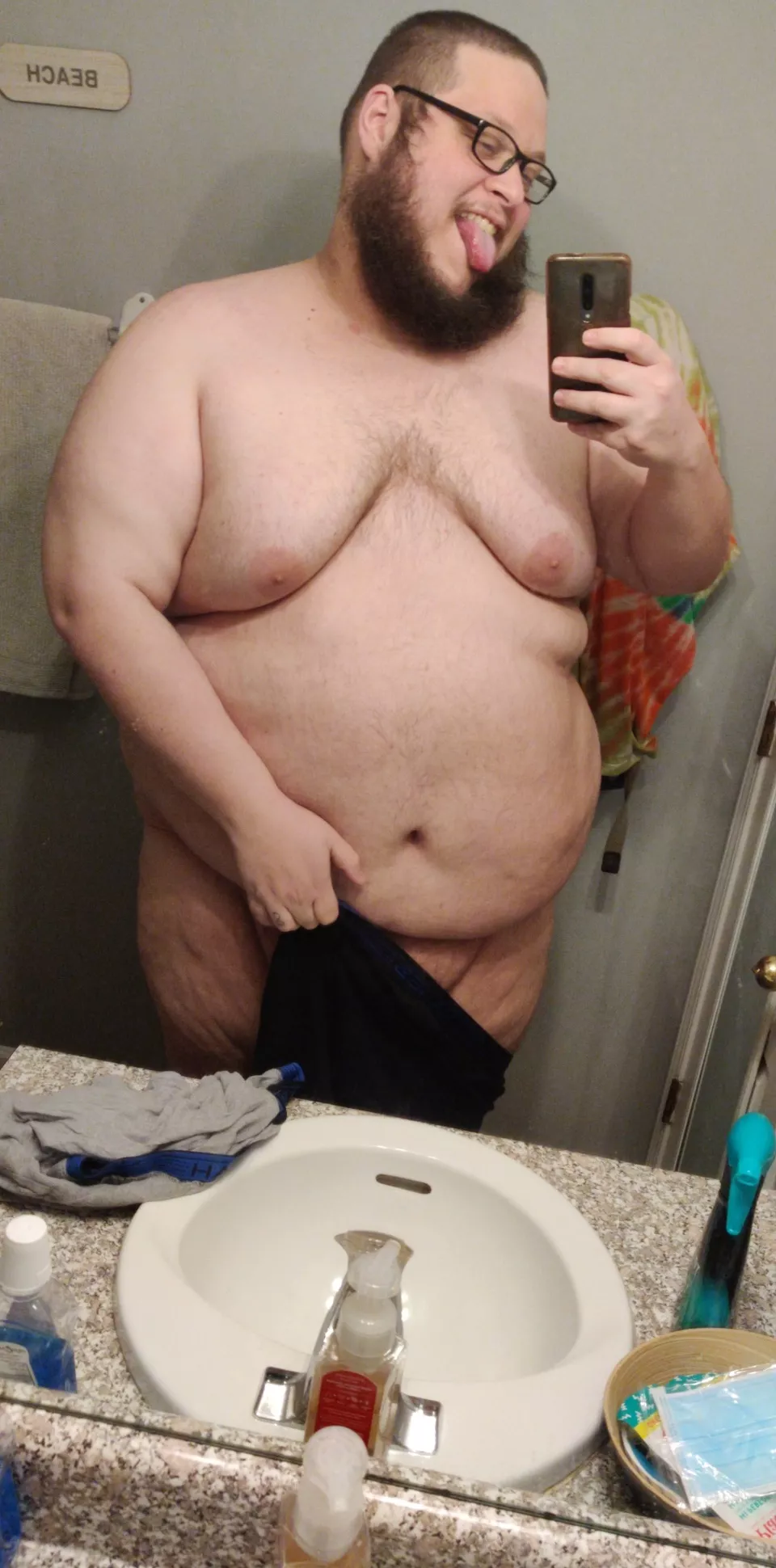 come play with me 😜