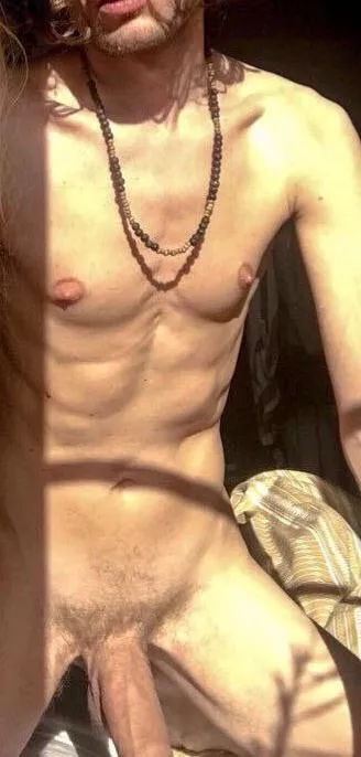 Could use a helping hand tonight