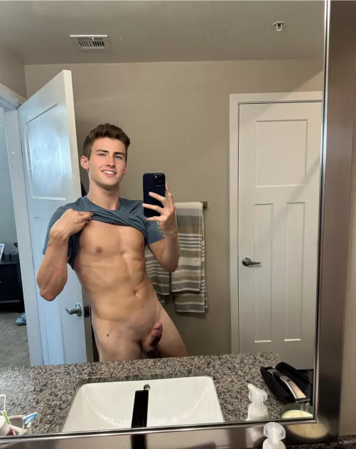 Decided to get rid of the bush and getting mixed reviews - what are your thoughts?