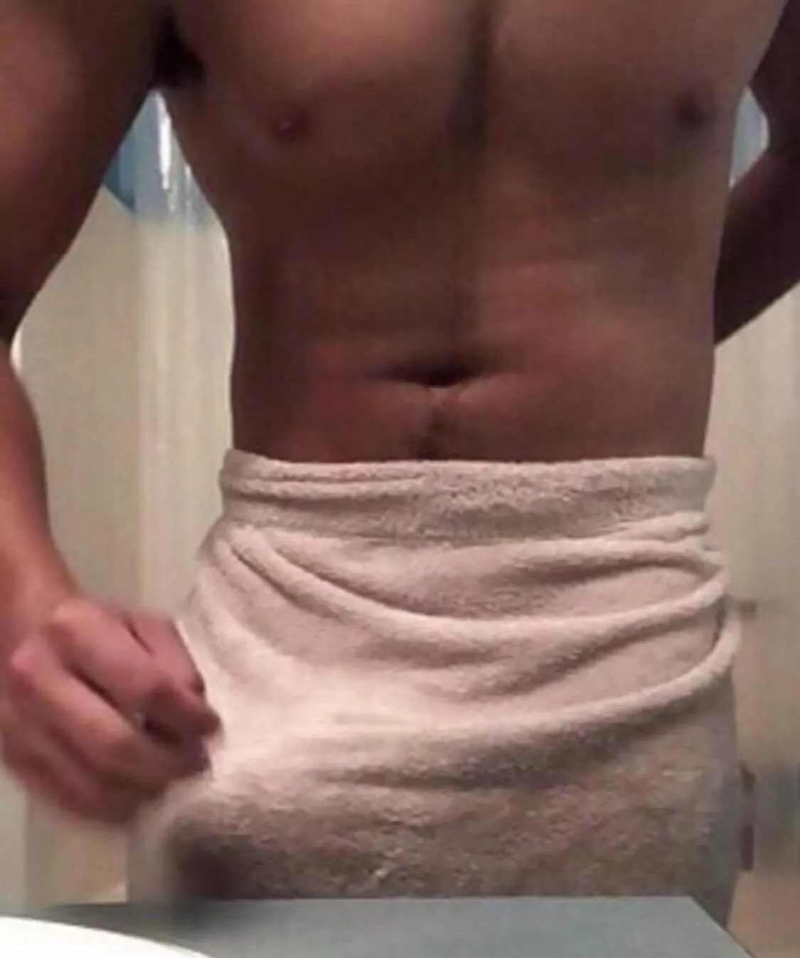 DM to undress me.😈