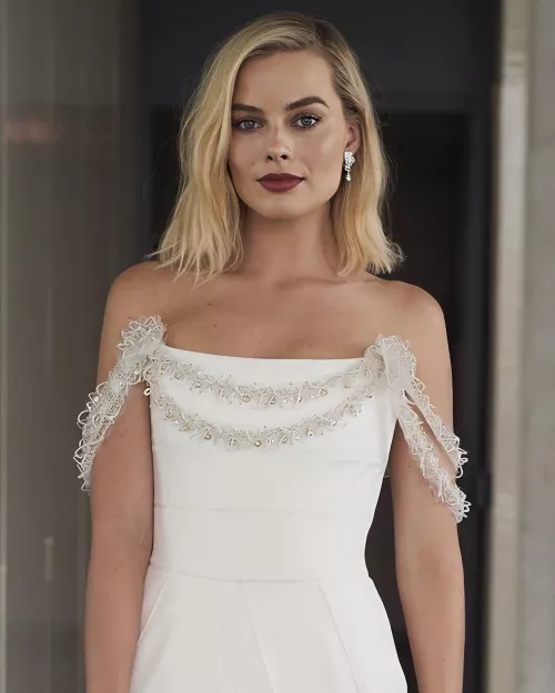 Doing celeb tributes today. DM requests