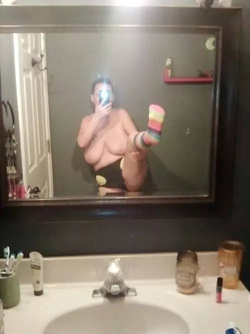 [f] [u.s.] [selling] $40 sweaty smelly fun at the beach. 3 day wear biking and hiking in the dunes.[