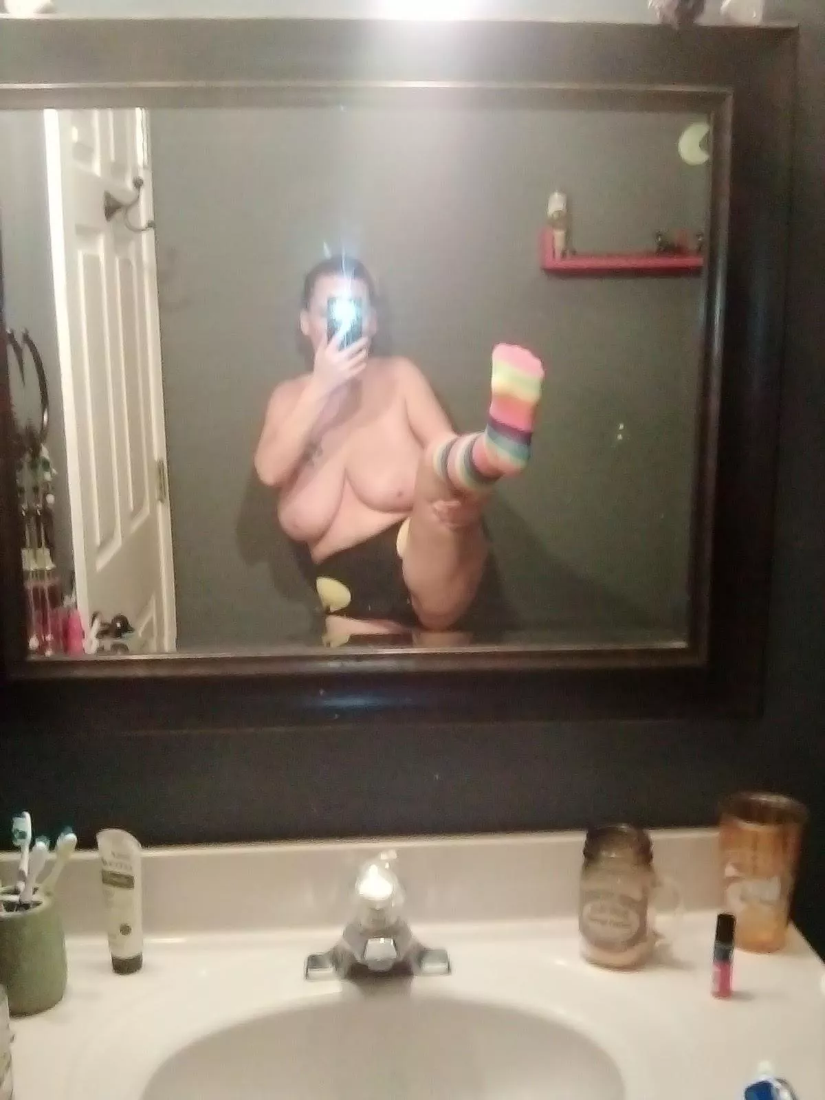 [f] [u.s.] [selling] $40 sweaty smelly fun at the beach. 3 day wear biking and hiking in the dunes.[