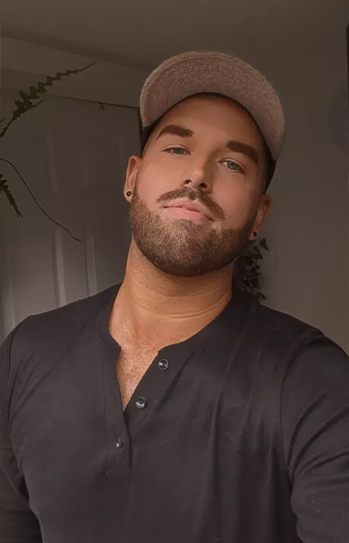 Going out but thinking of playing FFXIV instead.