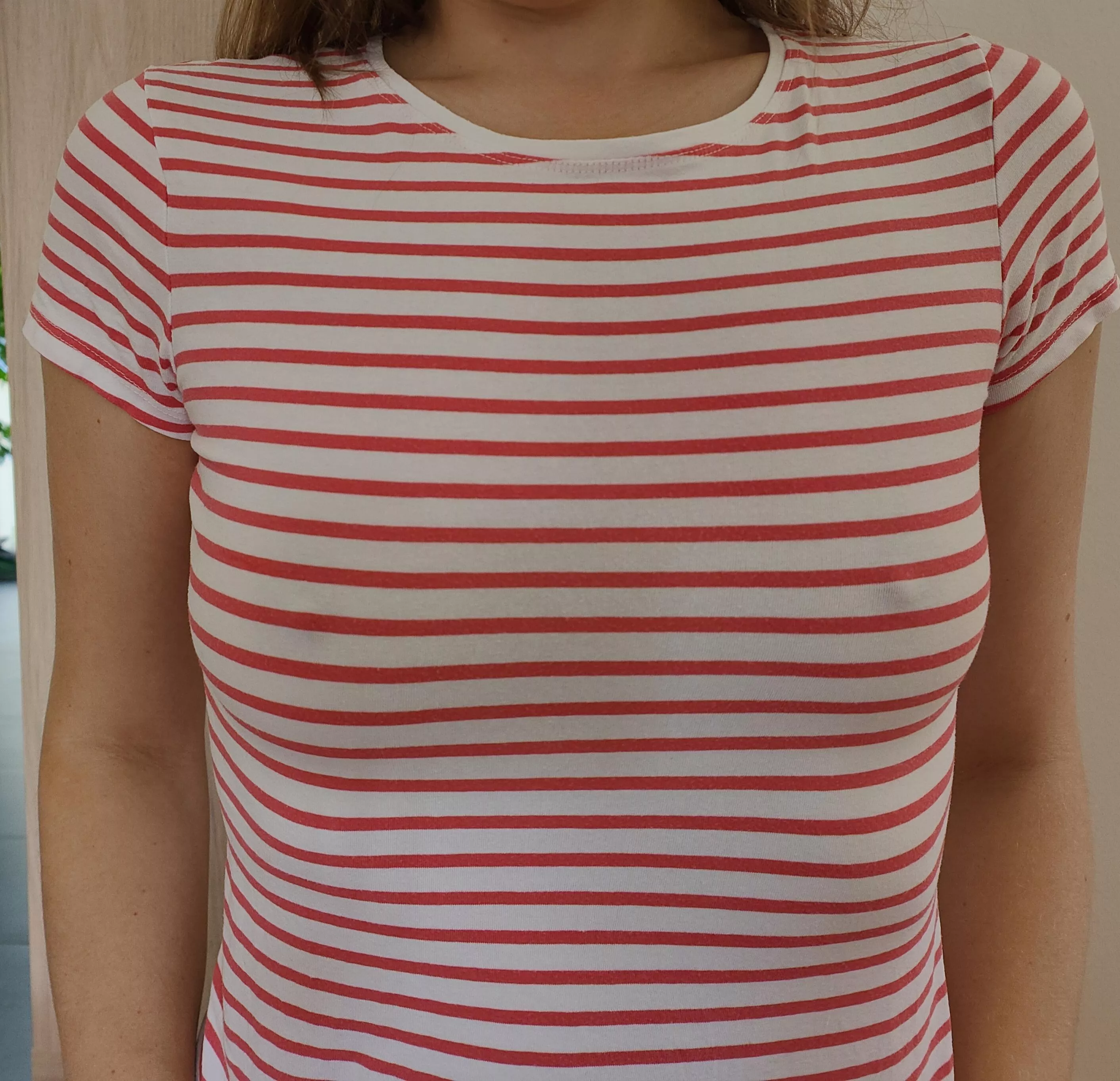 Good morning... the day can start