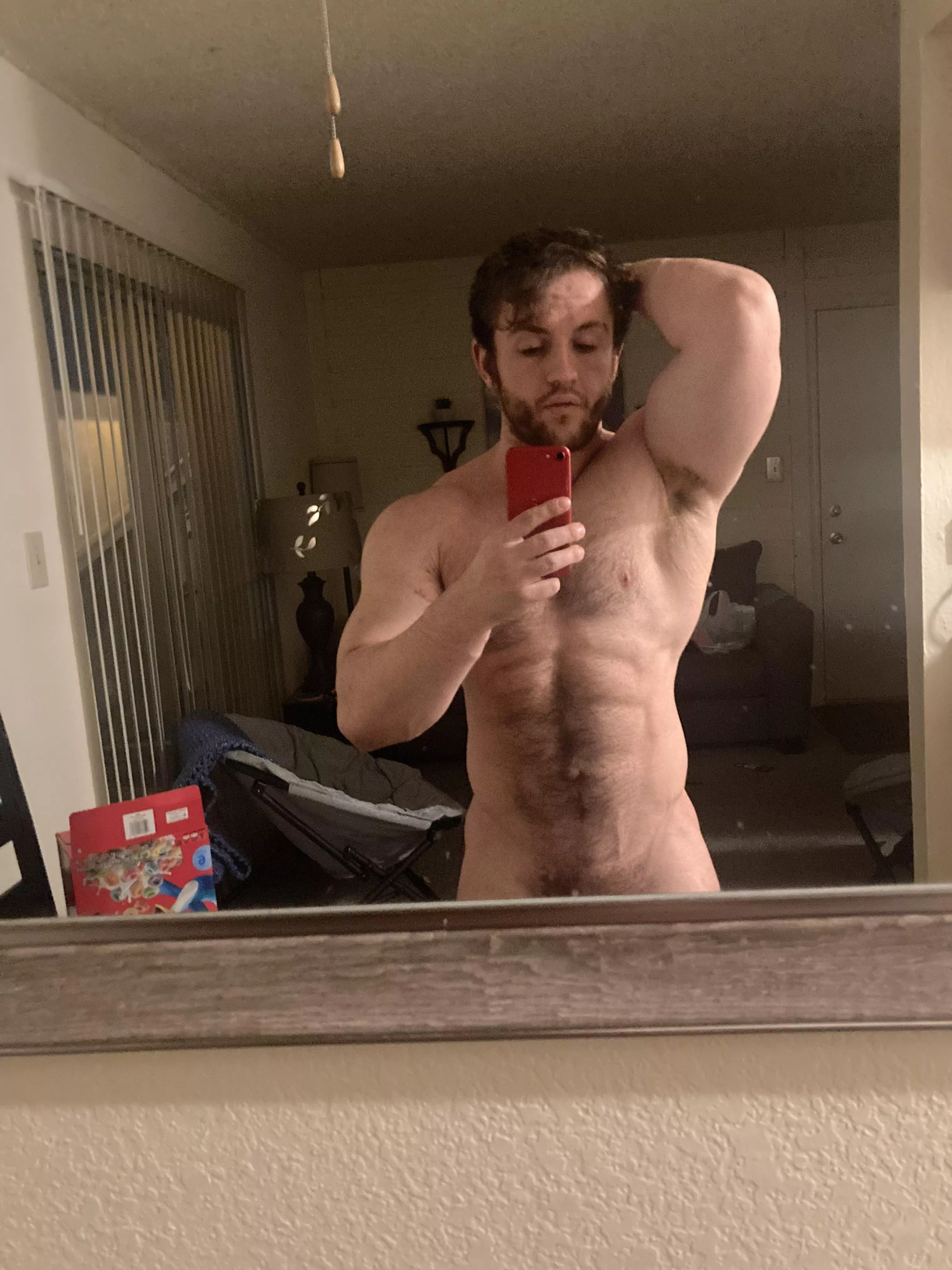 Goodmorning Sunshines