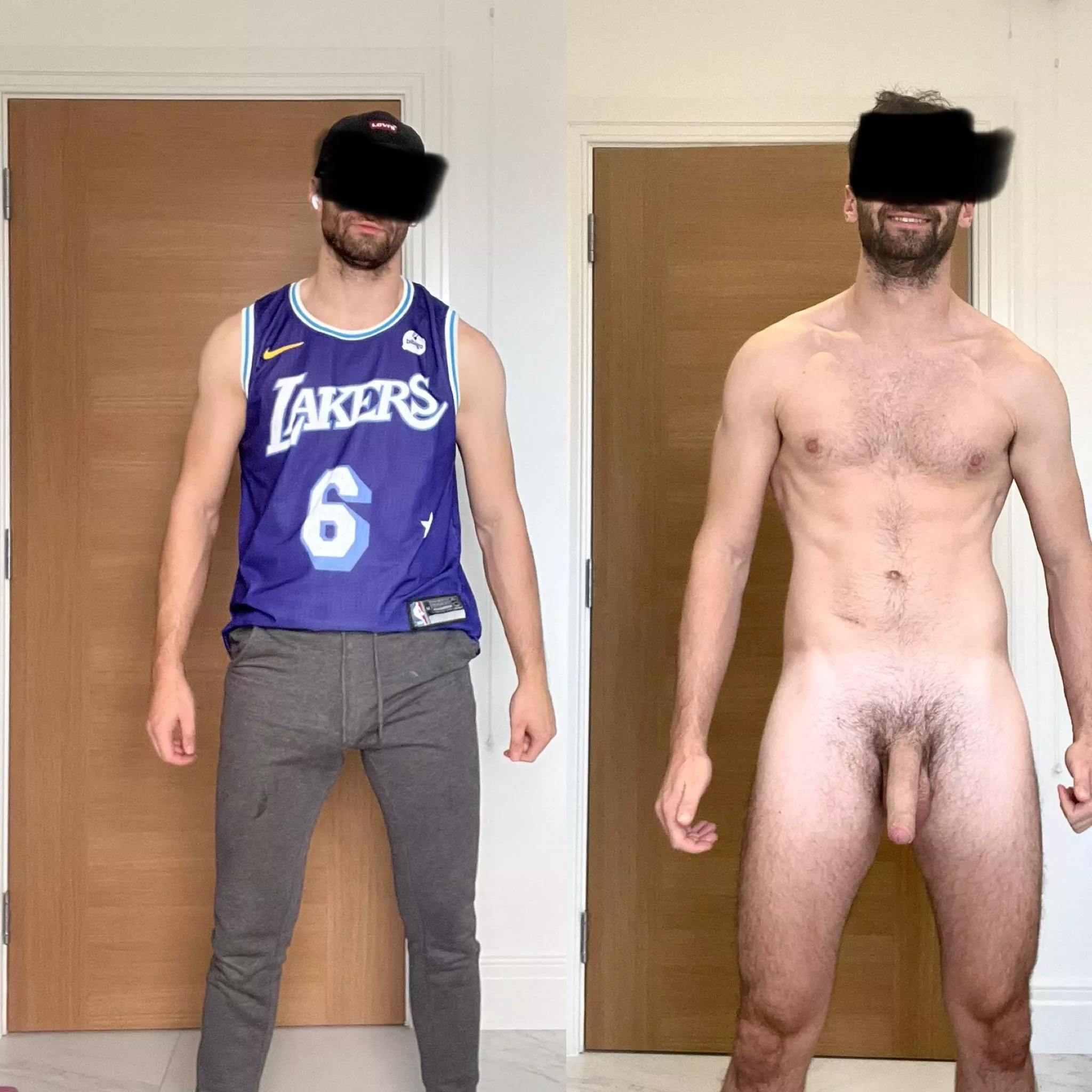 Gym done ✅ game time 🎮