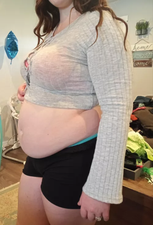 Happy Friday! 💕😘