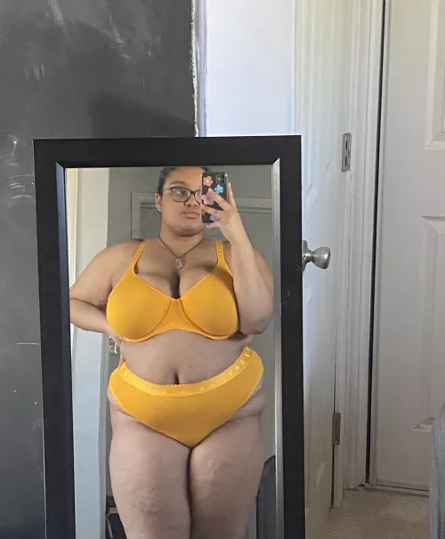 Happy FriYay ❤️‍🔥