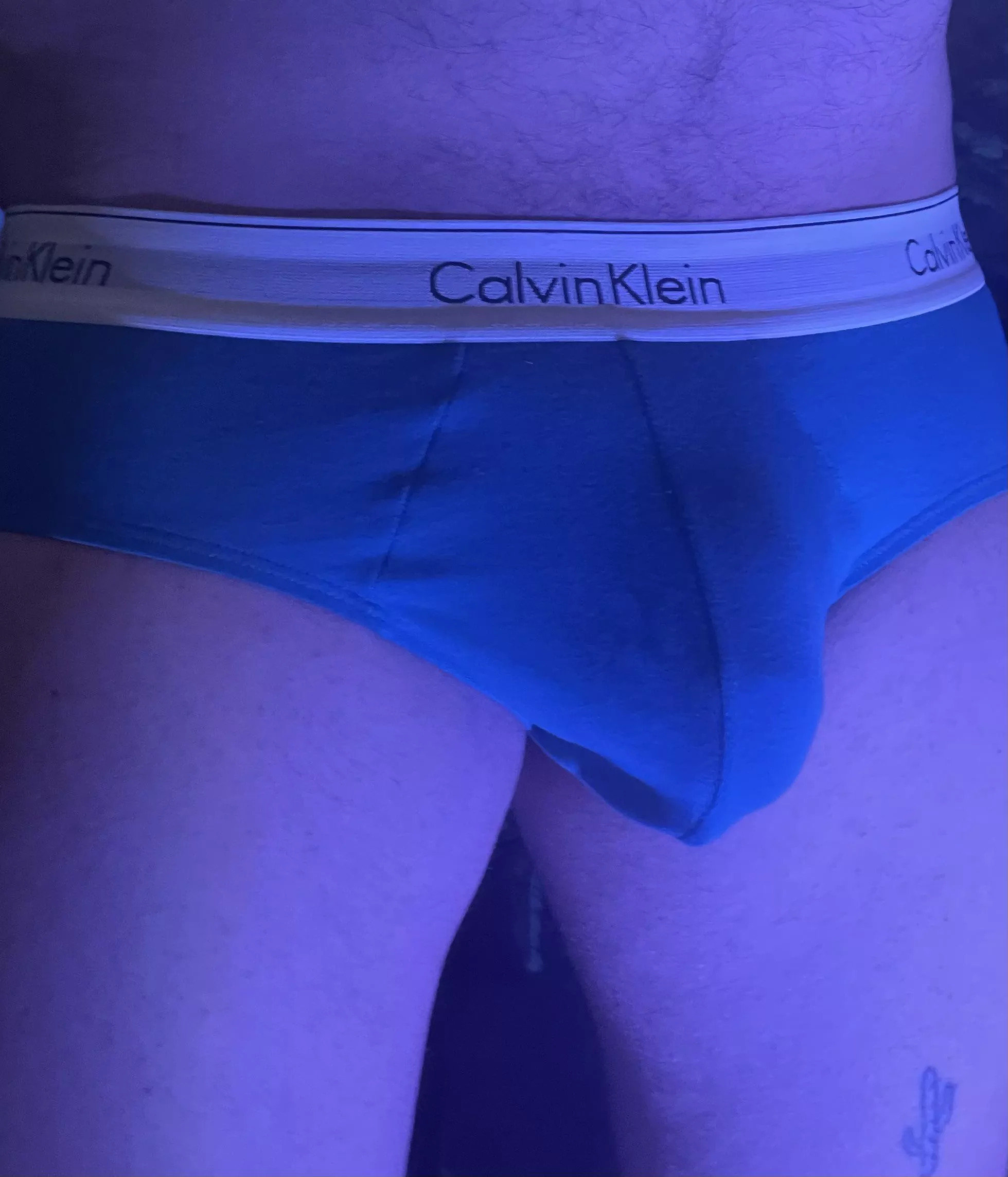 Happy Saturday. Thinking this will be my outfit for the day.