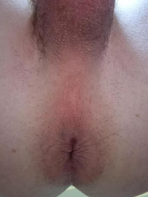 Here, take this for your travels