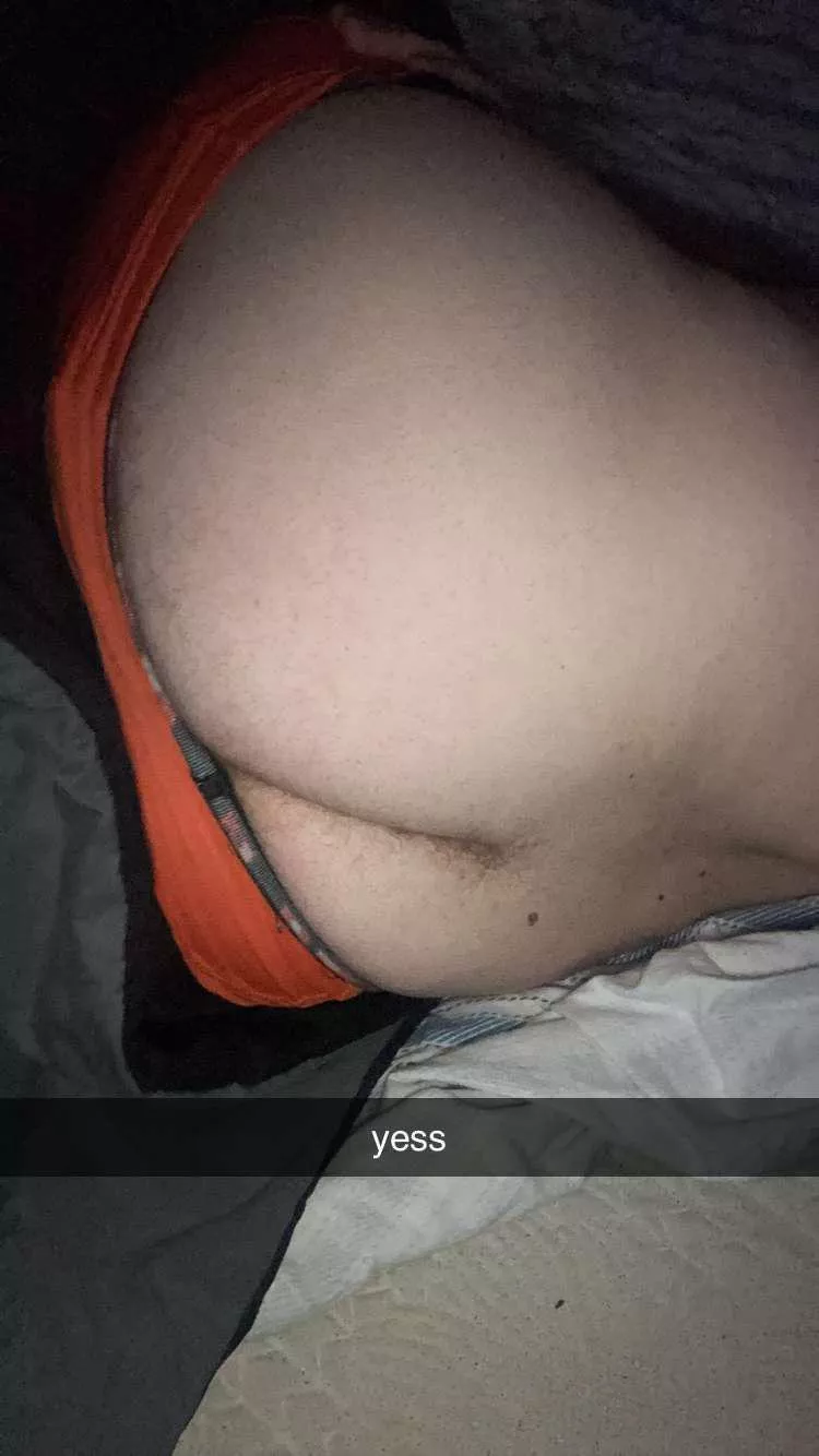 hopefully it’s up to-par :)