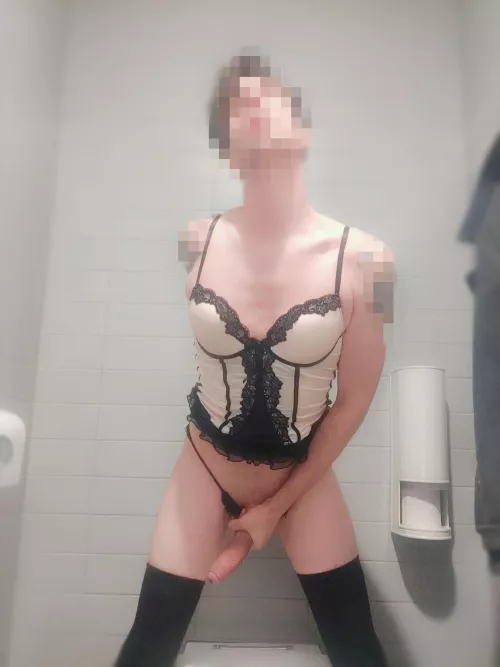 Humiliate me please- My mistress will read every comment
