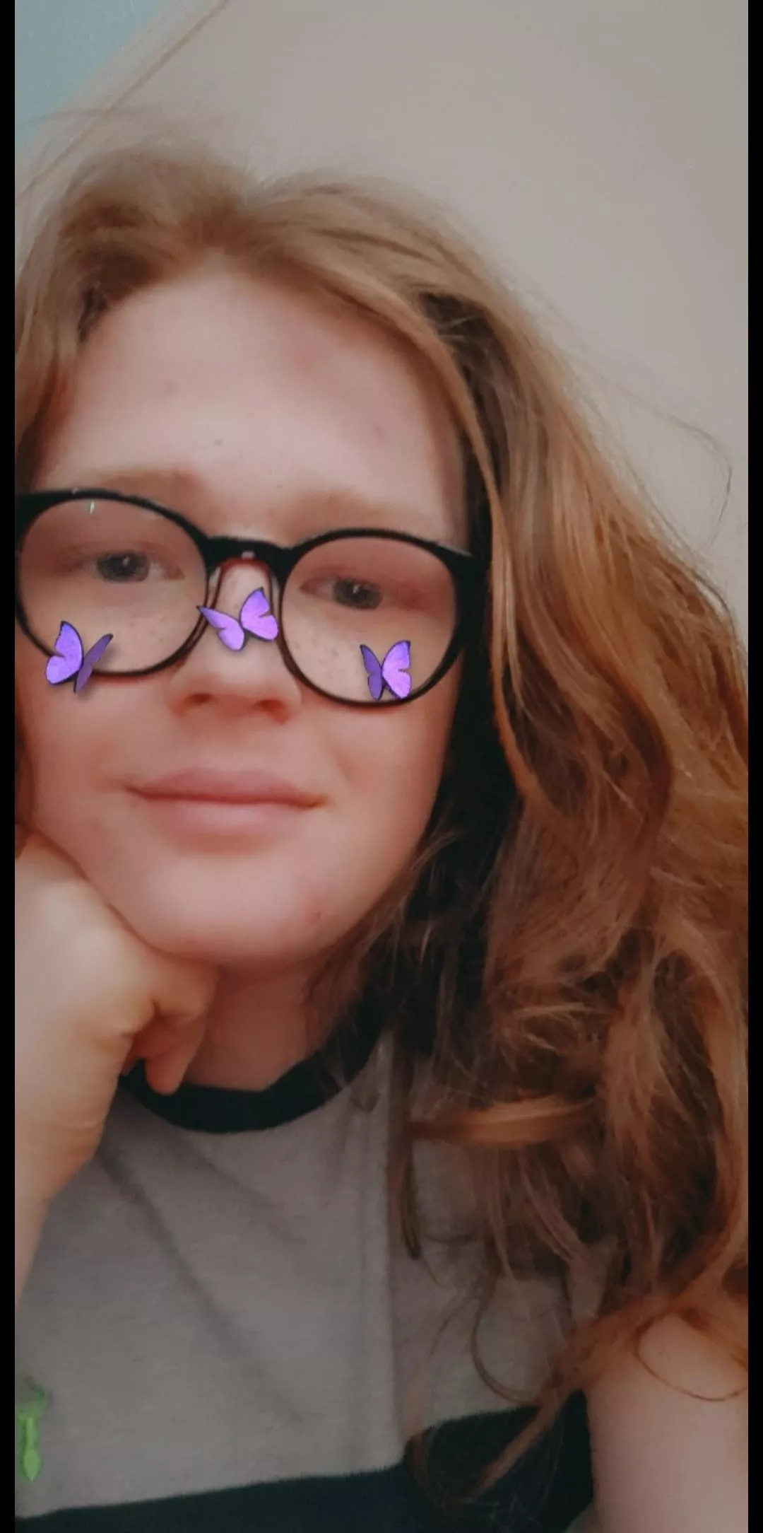 I (a trans girl) bet that if you are bigger than me you can fuck me in the ass but if im bigger you have to gjve me all of your gfs nudes