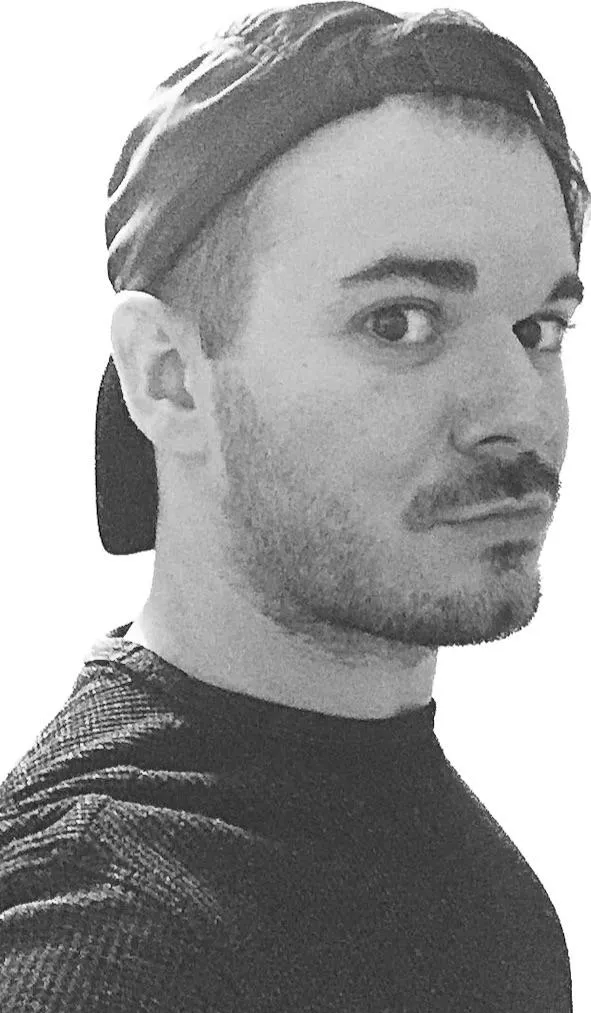 I had forgotten how brutal the dating scene is! 😬