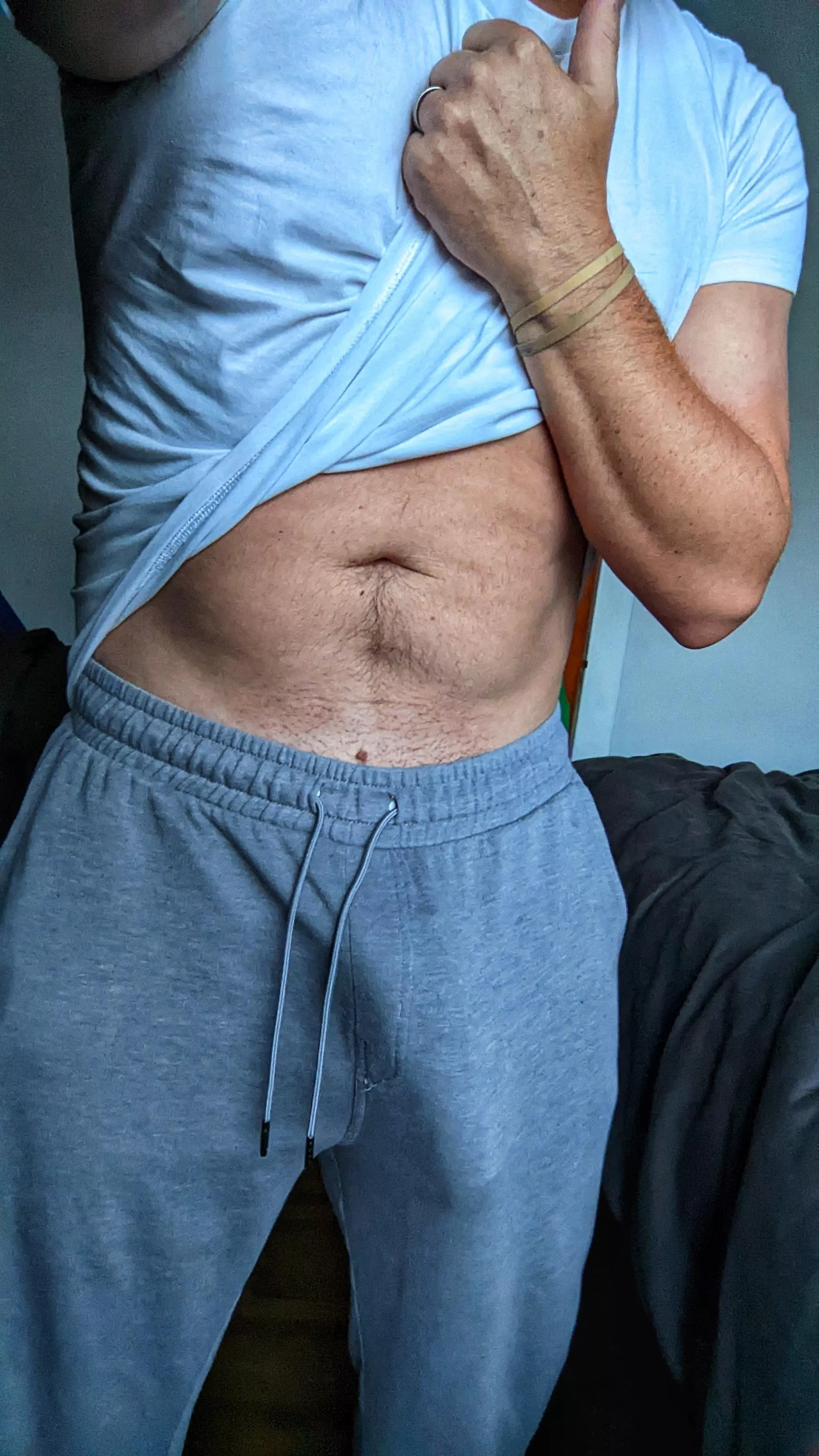 I hope your Saturday morning is going well! (44)