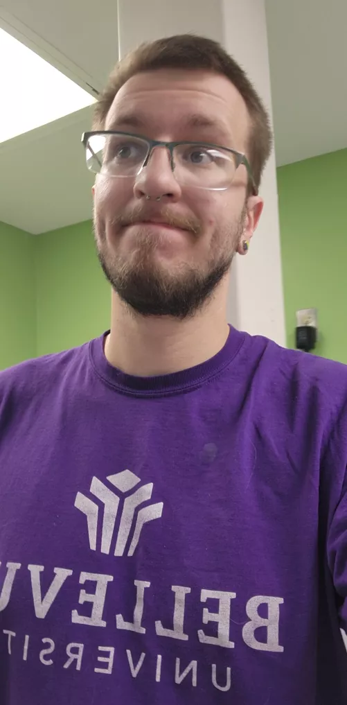 idk how I'm feeling today but it's some sort of way