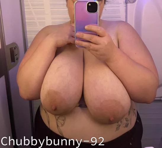 In my imagination, you’re waitin’ lyin’ on your side, with your hands between your thighs