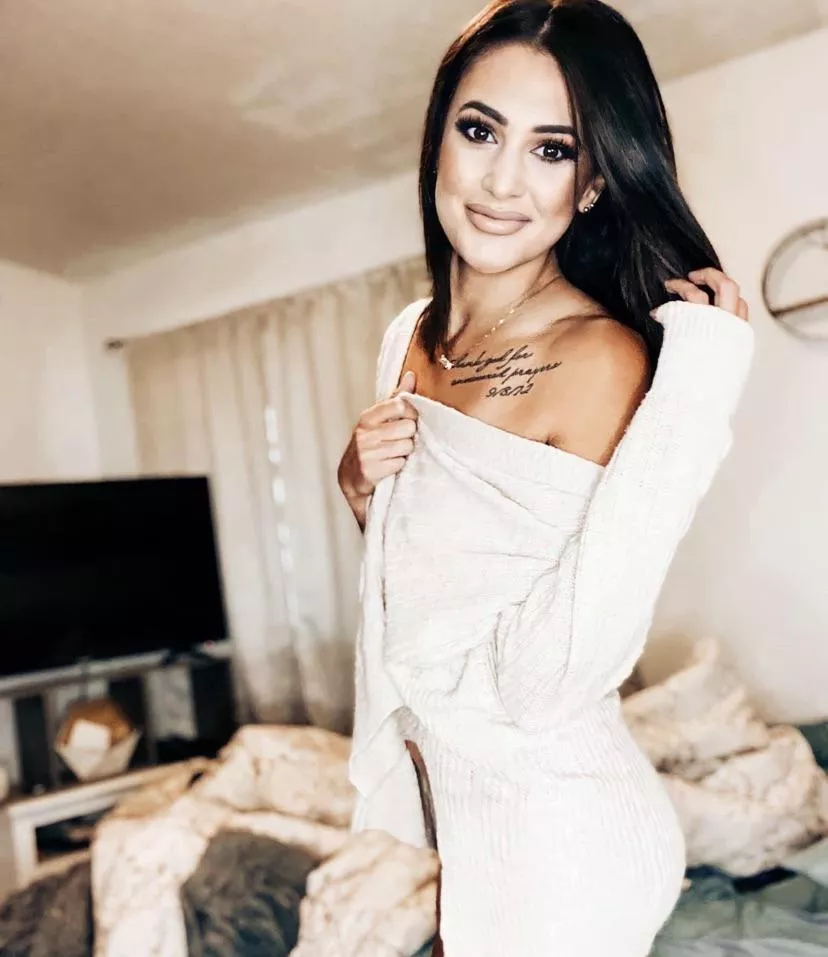 Let’s have some fun