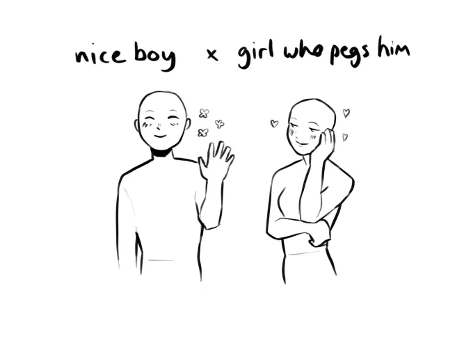 Lol thought this belongs here