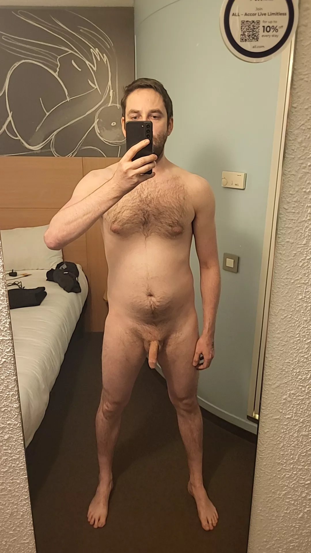 (m)
