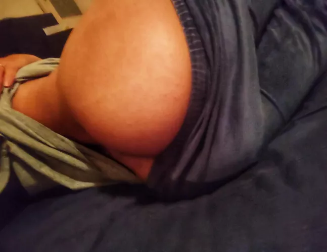 My ass is calling you💦 ⬇️ my free of