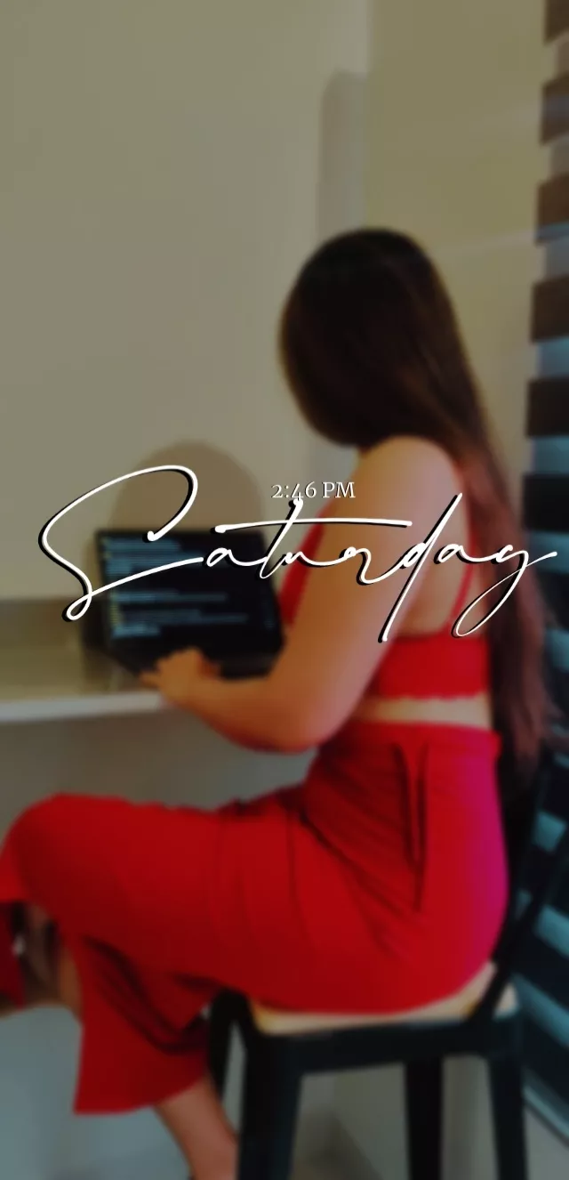 My code is not working. Can you help, PLEASE! 😋😈 [f]