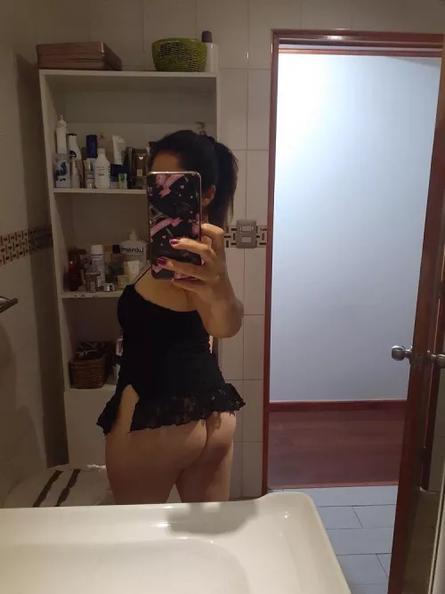 My dirty hot wife 🔥