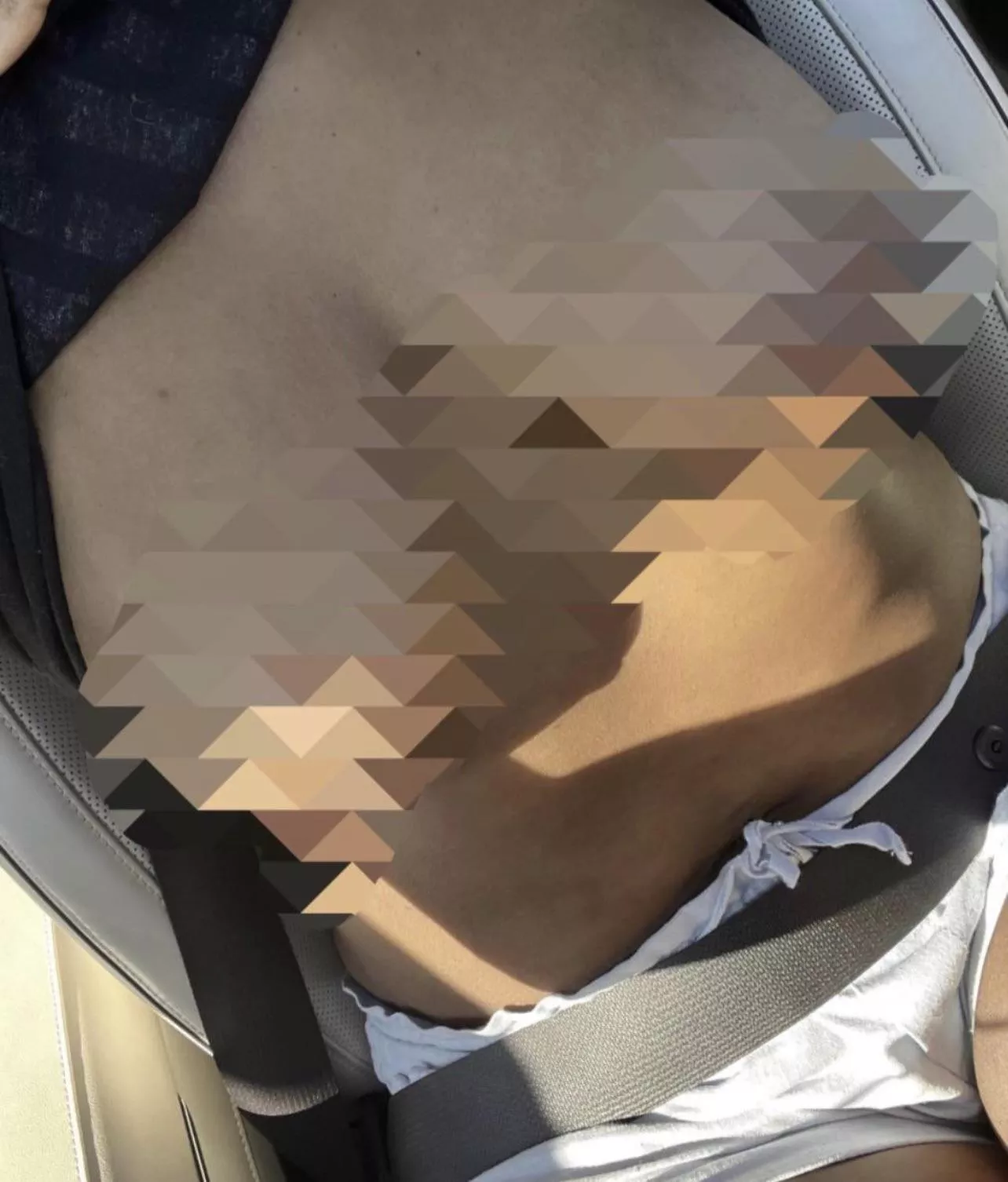 Need bull with BWC to use my wife and humiliate me. Picture will be un-blurred for bull.