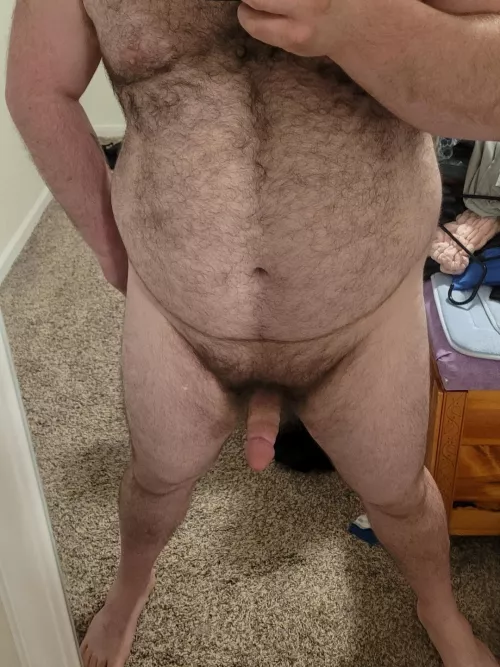 One for all you night owls