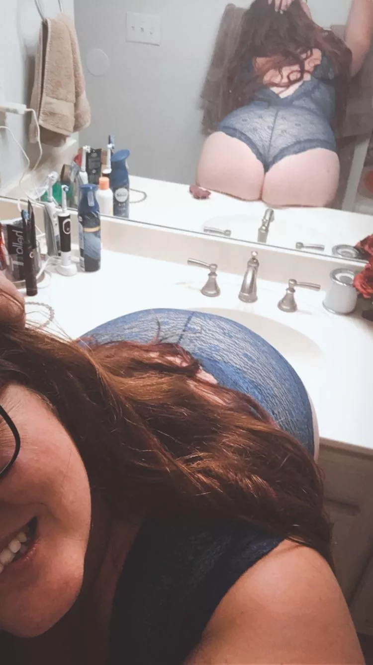 One of my favorite outfits. Definitely need some better pics in it 🥴