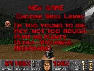 Options I give my partner when taking them to the bedroom 😈